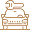 icons8-car-service-100