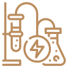 icons8-chemical-100 (2)