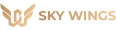 skywings-logo-gold